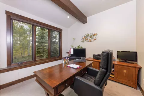 Other - 245 Two Cabins Dr, Silverthorne, CO 80498 photo 4 of 6