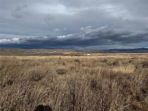 38625 Hidden Springs Dr, Hayden, CO 81639