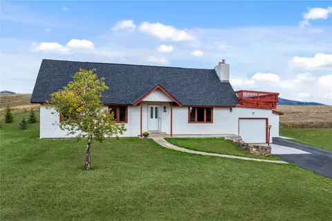 40514 Steamboat Dr, Steamboat Springs, CO 80487
