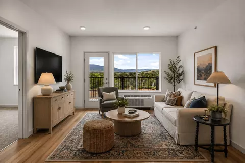 1650 Mid Valley Dr #1412, Steamboat Springs, CO 80487