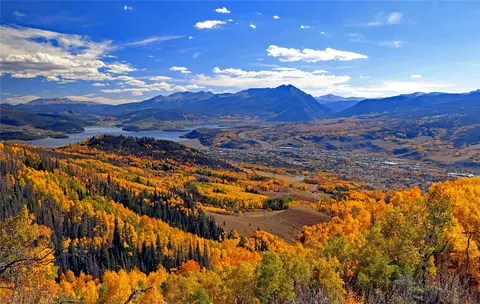2180 Currant Way, Silverthorne, CO 80498 photo 14