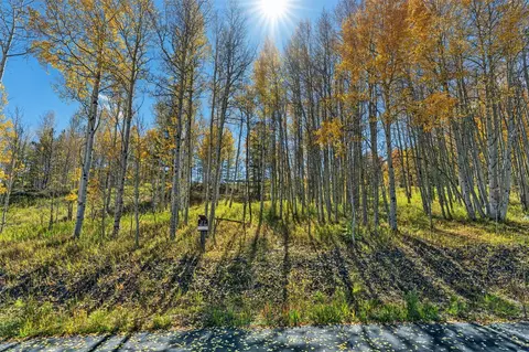 2180 Currant Way, Silverthorne, CO 80498 photo 6
