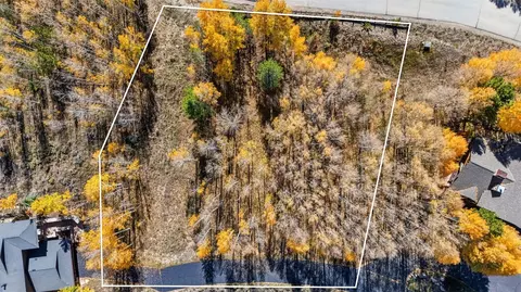 2180 Currant Way, Silverthorne, CO 80498 photo 7