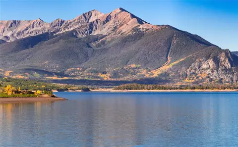 2180 Currant Way, Silverthorne, CO 80498 photo 12