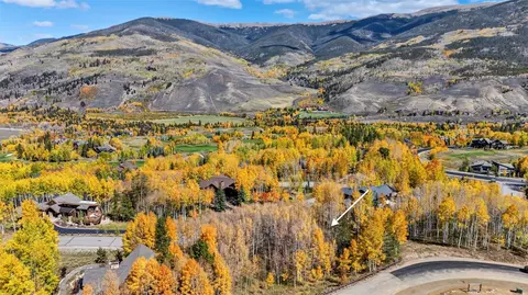 2180 Currant Way, Silverthorne, CO 80498 photo 4