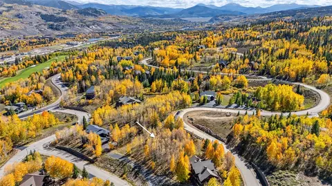 2180 Currant Way, Silverthorne, CO 80498 photo 3