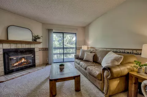 906 Meadow Creek Dr #308, Frisco, CO 80443