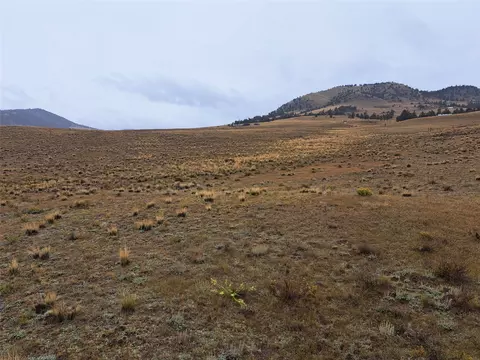 2465 S Meadow Dr, Como, CO 80432 photo 10
