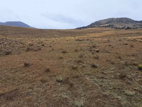 2465 S Meadow Dr, Como, CO 80432 photo 9