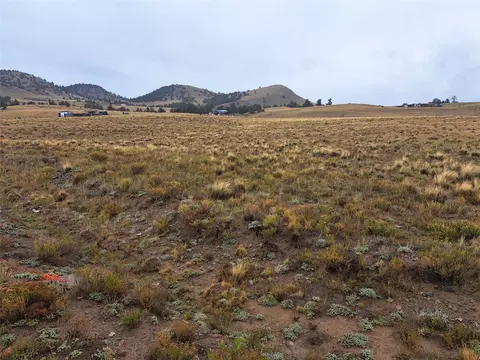 318 Basin View Rd, Como, CO 80432 photo 2