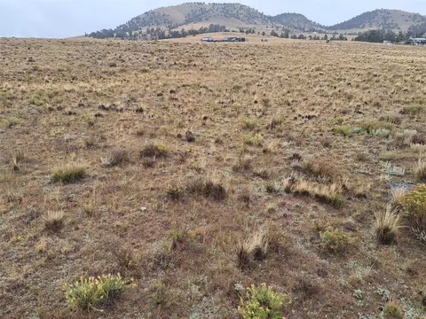 318 Basin View Rd, Como, CO 80432 photo 13