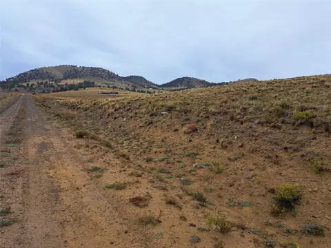 318 Basin View Rd, Como, CO 80432 photo 6