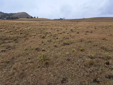 318 Basin View Rd, Como, CO 80432 photo 19