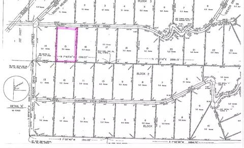 318 Basin View Rd, Como, CO 80432 photo 20