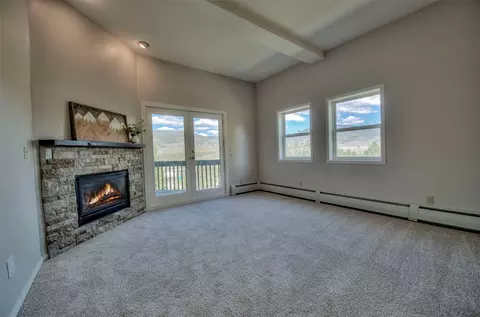 152 Fawn Ct #0, Silverthorne, CO 80498
