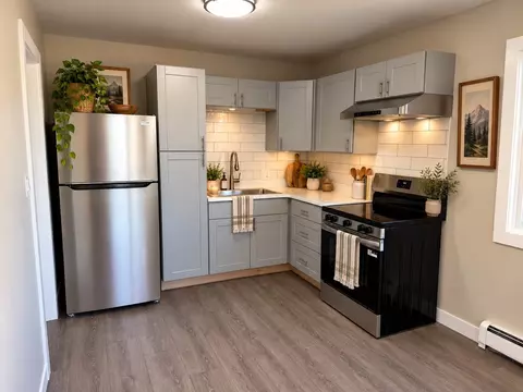 519 Teller St #6, Frisco, CO 80443