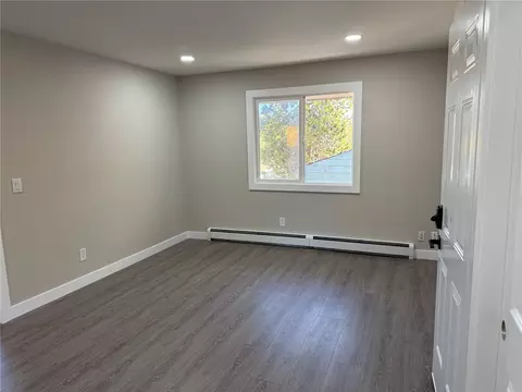 519 Teller St #6, Frisco, CO 80443