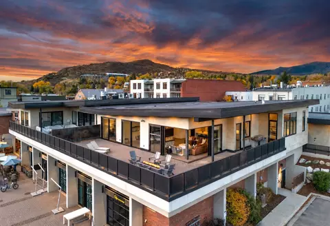 33 9th St, Steamboat Springs, CO 80487