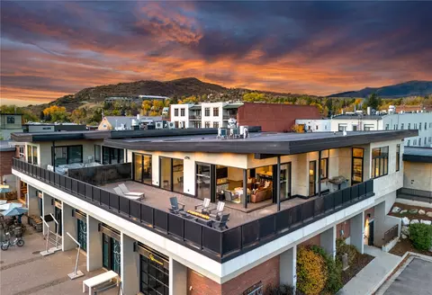 33 9th St, Steamboat Springs, CO 80487