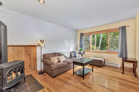 38 Sequoia Ct, Steamboat Springs, CO 80487