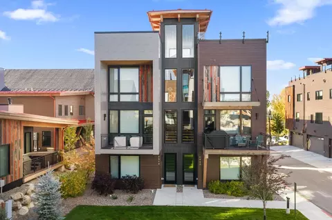 2910 Rowhouse Dr, Steamboat Springs, CO 80487