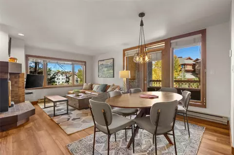 2800 Village Dr #1203, Steamboat Springs, CO 80487