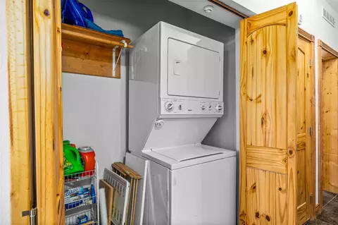 Other - 2020 Mullenville Rd, Fairplay, CO 80440 photo 2 of 27