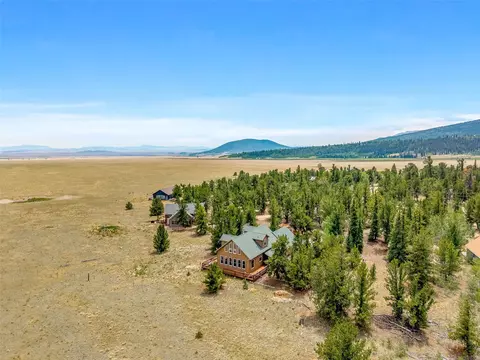 Other - 2020 Mullenville Rd, Fairplay, CO 80440 photo 16 of 27
