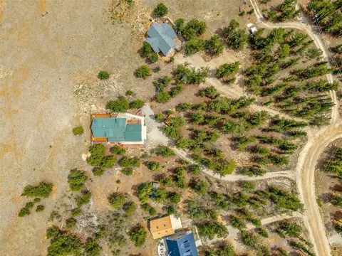 Other - 2020 Mullenville Rd, Fairplay, CO 80440 photo 20 of 27