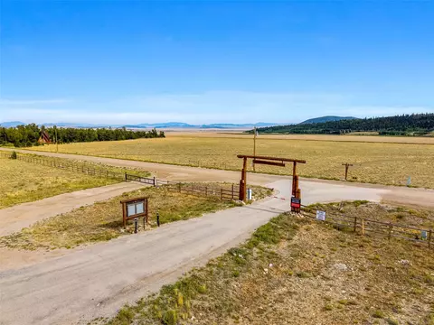 Other - 2020 Mullenville Rd, Fairplay, CO 80440 photo 21 of 27