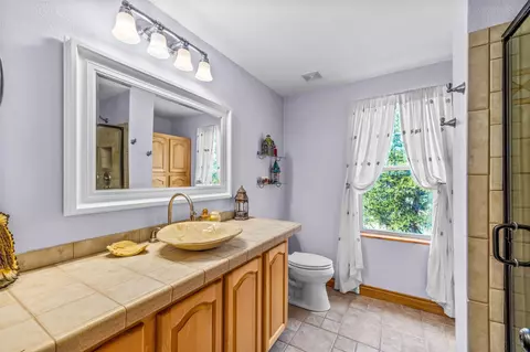 Other - 2020 Mullenville Rd, Fairplay, CO 80440 photo 5 of 27