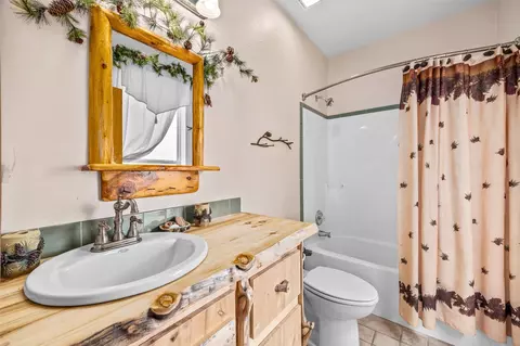 Bath - 2020 Mullenville Rd, Fairplay, CO 80440 photo 1 of 2