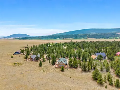 View/Area - 2020 Mullenville Rd, Fairplay, CO 80440 photo 2 of 2