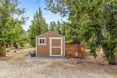 Other - 2020 Mullenville Rd, Fairplay, CO 80440 photo 15 of 27