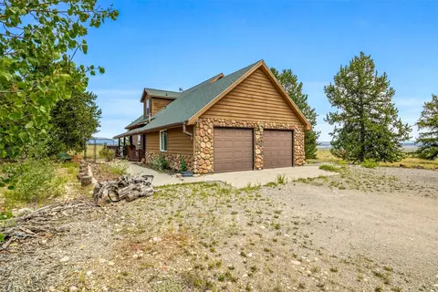 Other - 2020 Mullenville Rd, Fairplay, CO 80440 photo 14 of 27