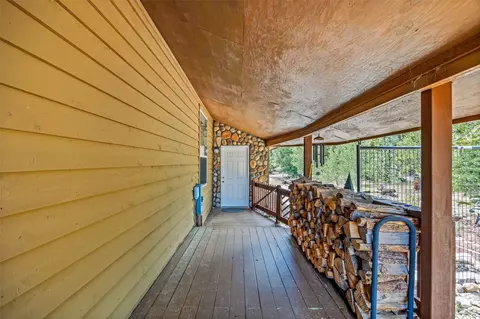 Other - 2020 Mullenville Rd, Fairplay, CO 80440 photo 13 of 27