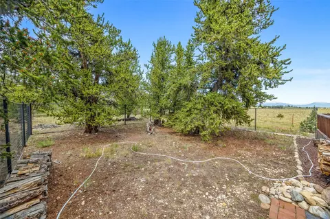 Other - 2020 Mullenville Rd, Fairplay, CO 80440 photo 10 of 27
