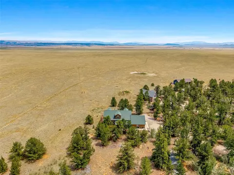 Other - 2020 Mullenville Rd, Fairplay, CO 80440 photo 19 of 27