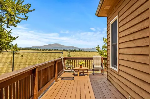 Other - 2020 Mullenville Rd, Fairplay, CO 80440 photo 12 of 27