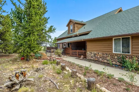 Other - 2020 Mullenville Rd, Fairplay, CO 80440 photo 8 of 27