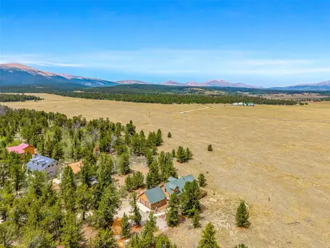 Other - 2020 Mullenville Rd, Fairplay, CO 80440 photo 17 of 27