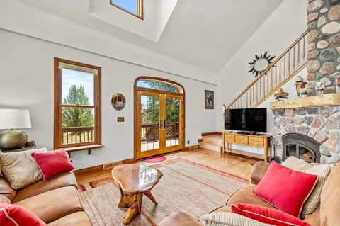 Other - 2020 Mullenville Rd, Fairplay, CO 80440 photo 3 of 27