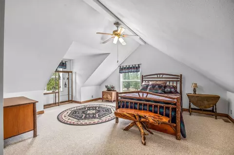 Other - 2020 Mullenville Rd, Fairplay, CO 80440 photo 7 of 27