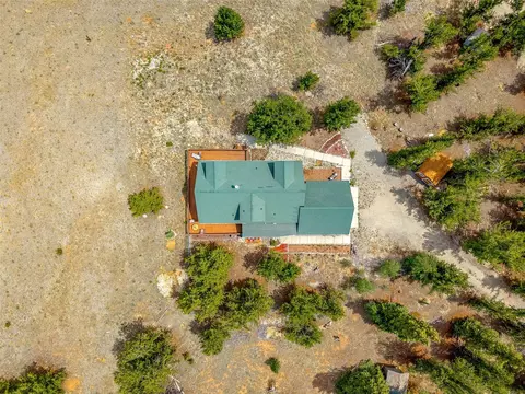 Other - 2020 Mullenville Rd, Fairplay, CO 80440 photo 27 of 27