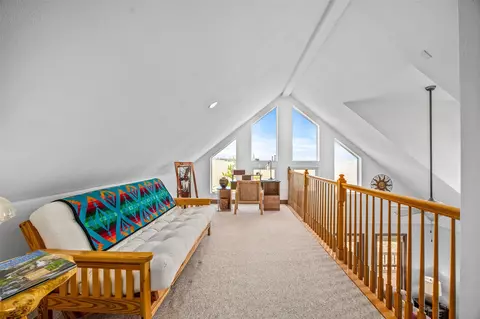 Other - 2020 Mullenville Rd, Fairplay, CO 80440 photo 4 of 27