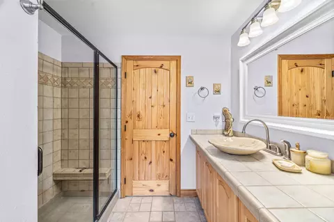 Other - 2020 Mullenville Rd, Fairplay, CO 80440 photo 6 of 27