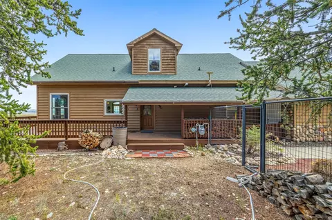 Other - 2020 Mullenville Rd, Fairplay, CO 80440 photo 9 of 27