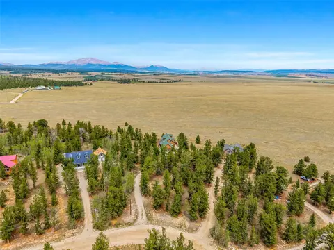 Other - 2020 Mullenville Rd, Fairplay, CO 80440 photo 18 of 27
