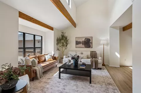 1003 Homestake Dr #1003, Golden, CO 80401