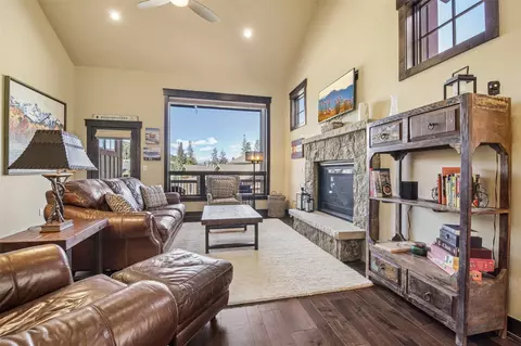 692 Independence Rd #7C, Keystone, CO 80435